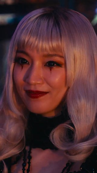 吉岡里帆が嫌いすぎる