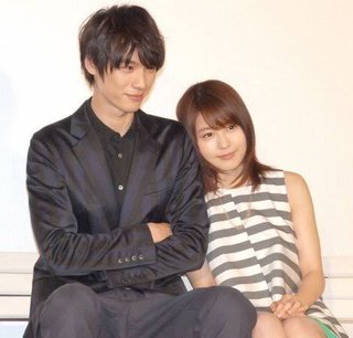 吉岡里帆が嫌いすぎる