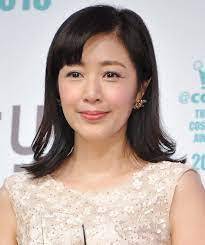 ウクライナの感謝動画、日本に対しては謝意なし　