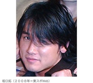 園子温の性加害を出演女優らが告発！「主演にはだいたい手を出した」と豪語する大物監督の“卑劣な