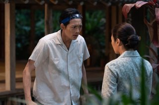 【ネタバレ】朝ドラ「ちむどんどん」