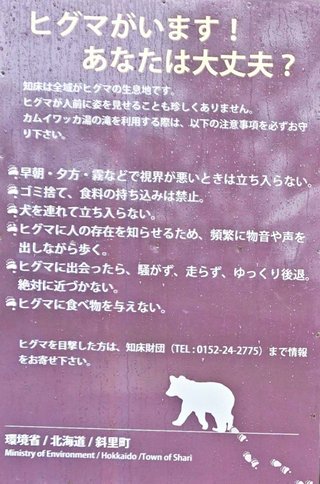 知床半島の沖で観光船が“浸水”子ども２人含む26人が乗船…