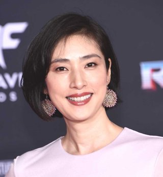 松田聖子と山口百恵の違いは