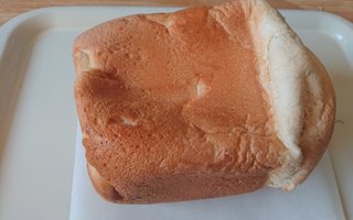 今夜の晩ごはん