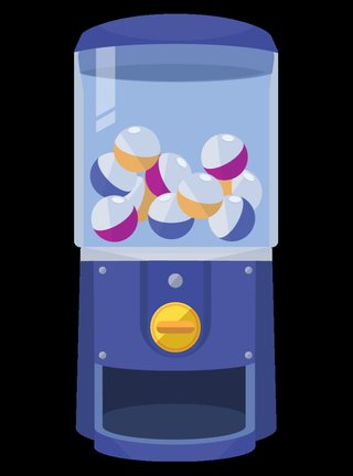 これのこと、なんて呼んでる？【アンケート】