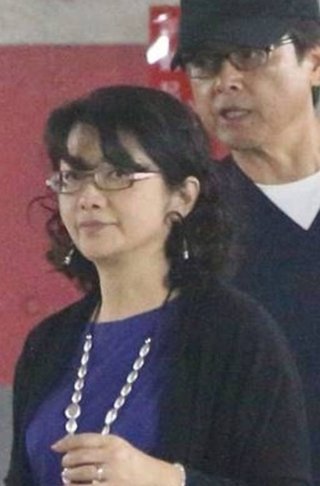 松田聖子と山口百恵の違いは
