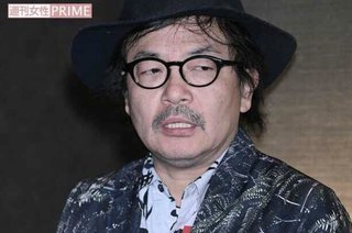 園子温の性加害を出演女優らが告発！「主演にはだいたい手を出した」と豪語する大物監督の“卑劣な