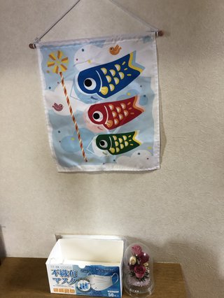 ダイソーお勧め商品