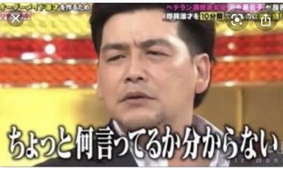 【幼稚園】年少だけど毎朝登園が楽しみ