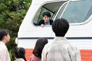 【ネタバレ】朝ドラ「ちむどんどん」