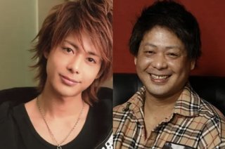 【俺の可愛いはもうすぐ消費期限!?】土曜23時半