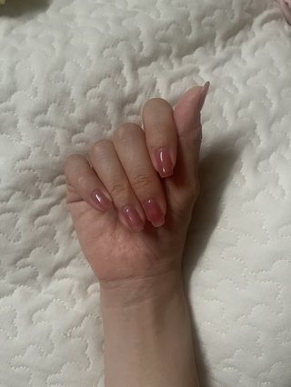 youtuber あぴもえ