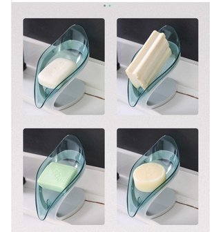 固形石鹸使ってる方（特に洗顔）