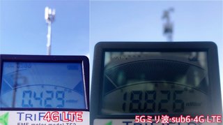 広瀬アリス、仲間由紀恵、松井珠理奈…芸能界で「体調不良」が続出する意外なワケ