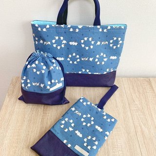 知人やママ友に「これ作ってくれる？」と言われたハンドメイド作家→商品の値段を伝えると…