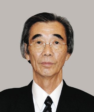 「昔が忘れられない」元衆院・参院議員の男を逮捕　