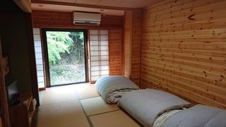 「布団はたたまない」が旅館のマナー　「大変だろうから」の親切心…実は手間増やすありがた迷惑