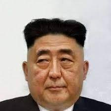 元SPEED島袋寛子が初めて沖縄基地問題を語るも・・・