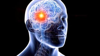 ワクチン推進派、 接種後のガンで死去