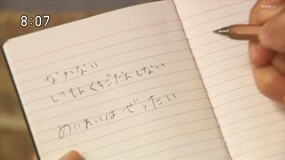 2022年ＮＨＫ前期連続テレビ小説【ちむどんどん】