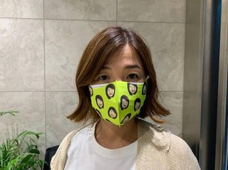 大久保佳代子って一般人だったら普通レベルですかね