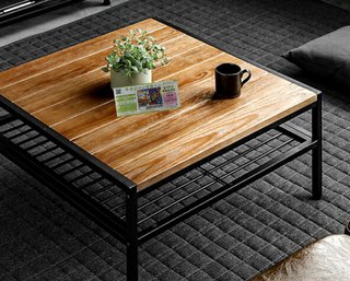 一日３人限定☆願い事が叶うﾄﾋﾟ