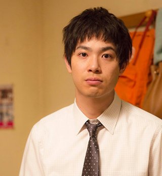 2022年ＮＨＫ前期連続テレビ小説【ちむどんどん】