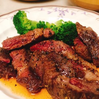 &#x{11:F8E2};なんでもいｰから&#x{11:F8E2};