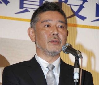 ステューディオスリー、性加害報道の梅川治男氏を代表取締役から解任　園子温監督の片腕プロデューサー