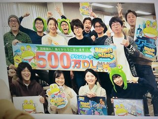 ＴＢＳ系【マイファミリー】日曜２１時