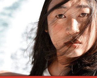 生まれてくる娘の名前に白雪