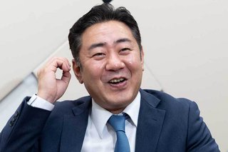 インスタあすか