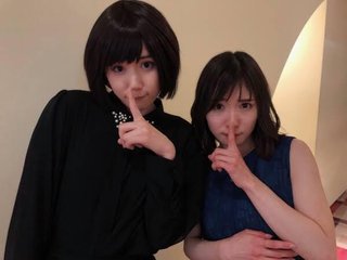 フジテレビ系【千鳥の鬼レンチャン】