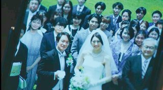 ＴＢＳ系【マイファミリー】日曜２１時