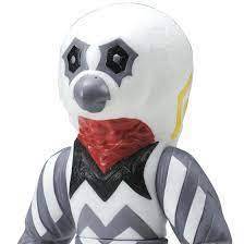 知床観光船遭難で、TV出演の東海大学海洋学部教授の山田吉彦は軍国主義者　安倍自民の手下