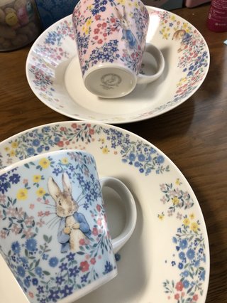 ダイソーお勧め商品