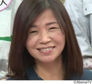 大久保佳代子って一般人だったら普通レベルですかね