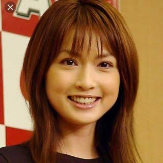 整形前の長谷川京子美人過ぎるよね