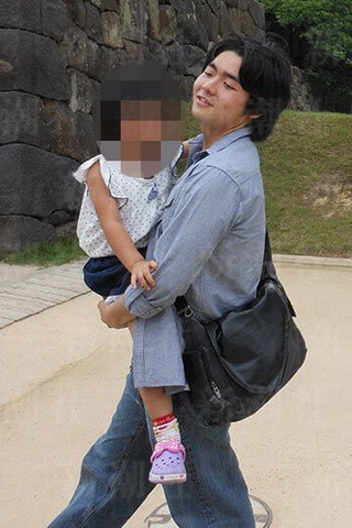女児(7)を誘拐、猥褻、絞殺、死体を電車に轢かせるなど7つの罪を犯した小林遼(27)に判決