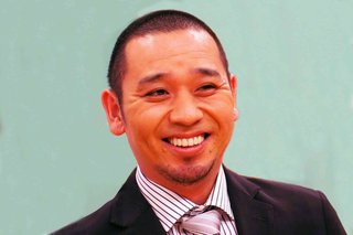 千鳥・大悟、長女が連れて来た友人に衝撃　「娘の友達5人とも…」