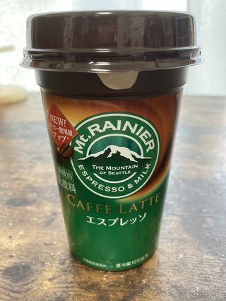 コーヒーが好きすぎて