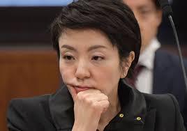 自民党の細田博之衆院議長議長になっても毎月もらう歳費は100万円しかない。」