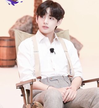 米ビルボードがランキング集計の基準を変更…K-POPに懸念　重複ダウンロードが週1回までに