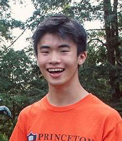 弟嫁が介護していない