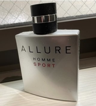 大島奈保美さん