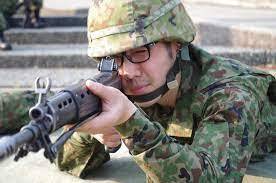 加藤清隆が日本共産党の正論に発狂　事実を捻じ曲げる安倍晋三・自民党・維新・公明とその手下