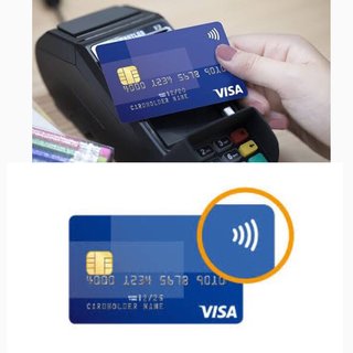 おばさん「カードで」店員「ここに差し込んでください」おばさん「！！！」