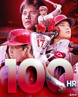 メジャーリーグの大谷翔平って卑怯じゃない？