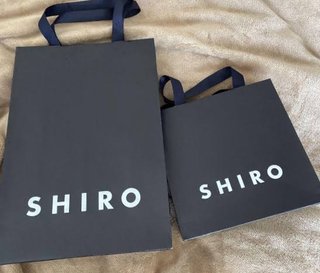 ちょっとおばちゃんに教えて