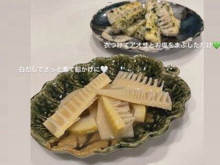 NEW    松居一代様を斬る